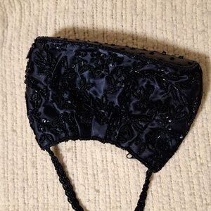 La regale handbag